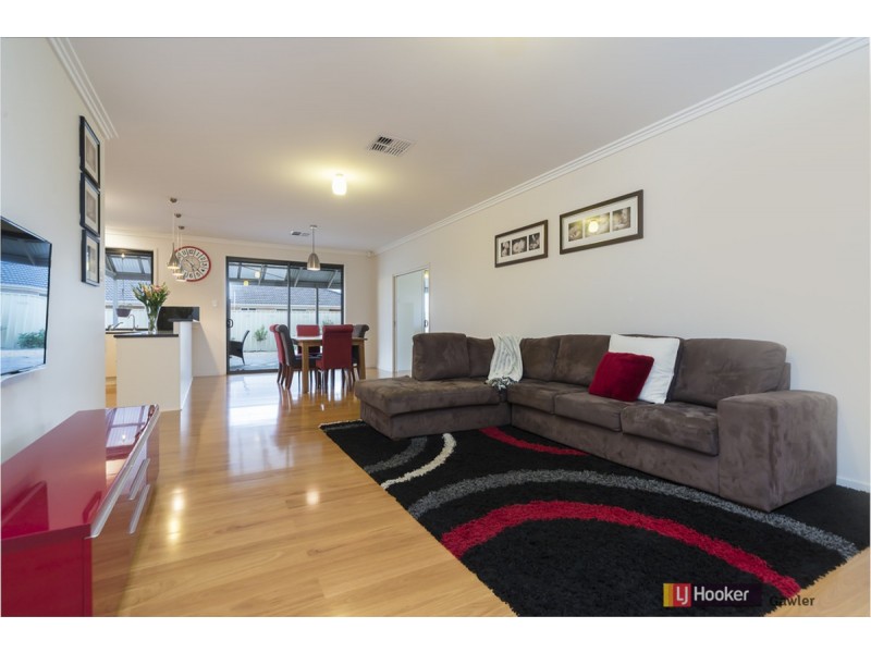 6 Paulmark Road, Angle Vale SA 5117