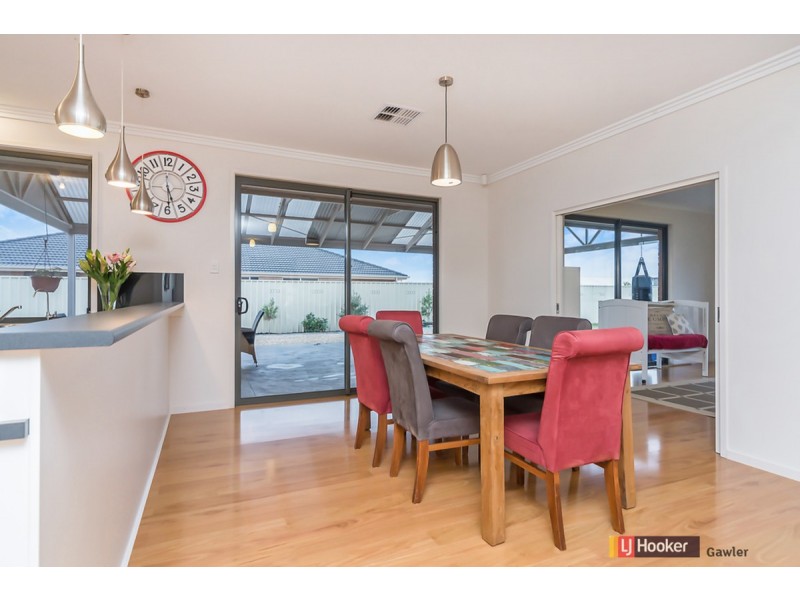 6 Paulmark Road, Angle Vale SA 5117