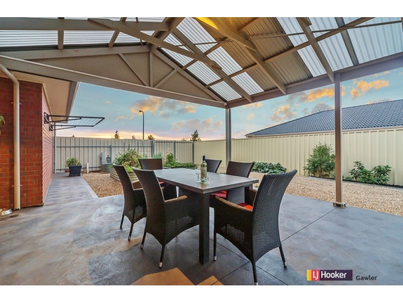 6 Paulmark Road, Angle Vale SA 5117