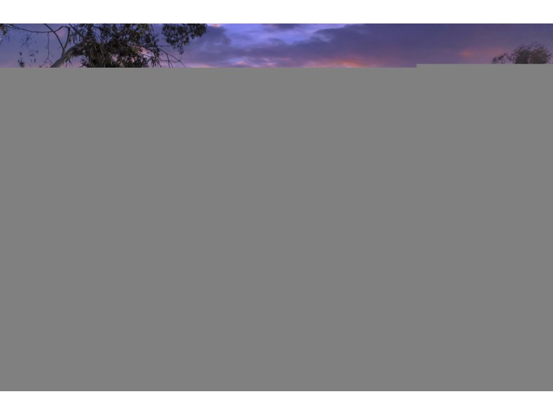 762 Gawler One Tree Hill Road (Bibaringa), One Tree Hill SA 5114