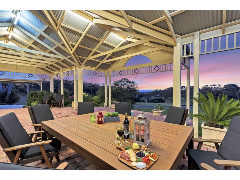 762 Gawler One Tree Hill Road (Bibaringa), One Tree Hill SA 5114