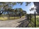762 Gawler One Tree Hill Road (Bibaringa), One Tree Hill SA 5114