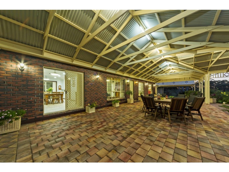 762 Gawler One Tree Hill Road (Bibaringa), One Tree Hill SA 5114