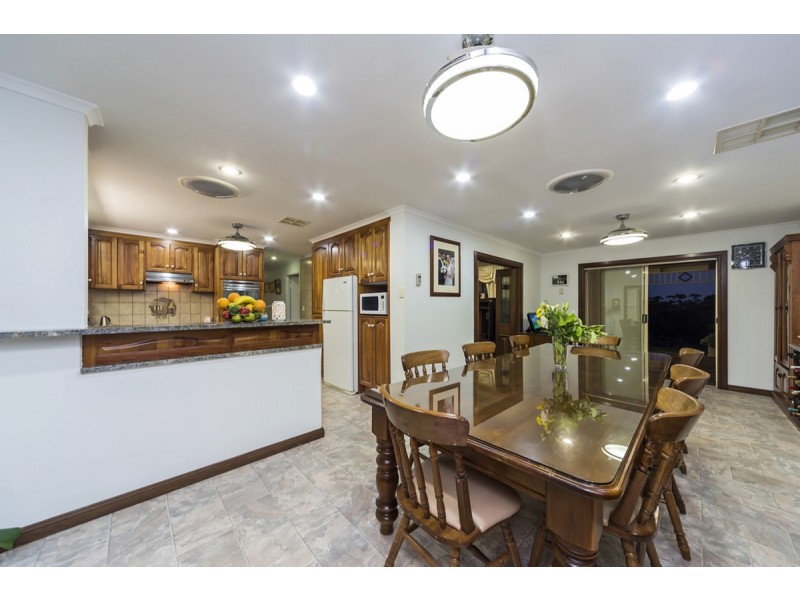 762 Gawler One Tree Hill Road (Bibaringa), One Tree Hill SA 5114