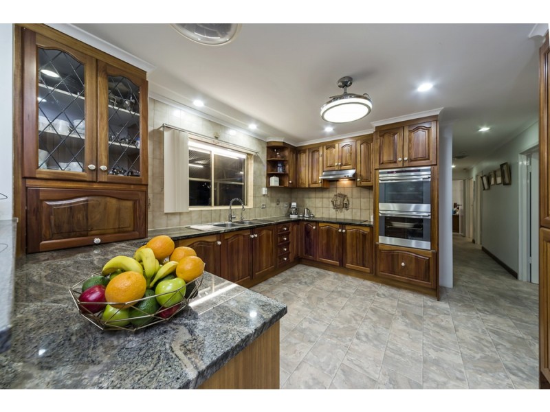 762 Gawler One Tree Hill Road (Bibaringa), One Tree Hill SA 5114