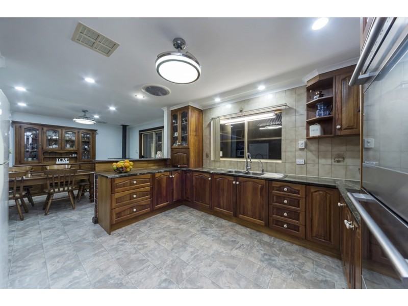 762 Gawler One Tree Hill Road (Bibaringa), One Tree Hill SA 5114