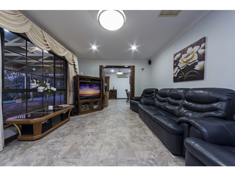 762 Gawler One Tree Hill Road (Bibaringa), One Tree Hill SA 5114