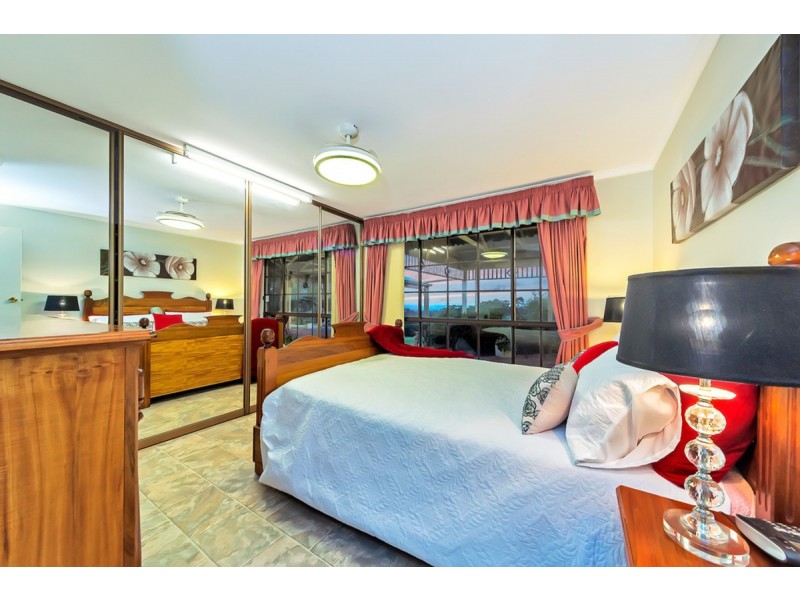 762 Gawler One Tree Hill Road (Bibaringa), One Tree Hill SA 5114