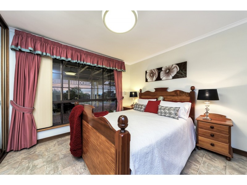 762 Gawler One Tree Hill Road (Bibaringa), One Tree Hill SA 5114