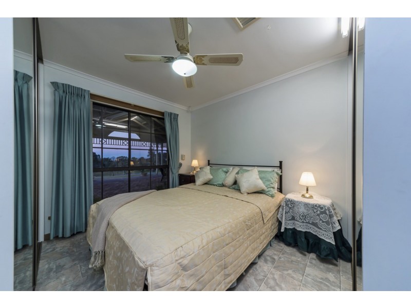 762 Gawler One Tree Hill Road (Bibaringa), One Tree Hill SA 5114