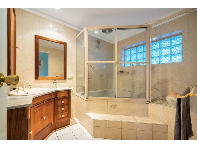 762 Gawler One Tree Hill Road (Bibaringa), One Tree Hill SA 5114