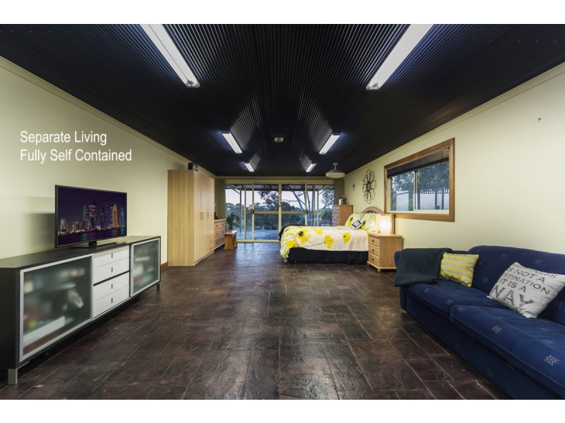 762 Gawler One Tree Hill Road (Bibaringa), One Tree Hill SA 5114