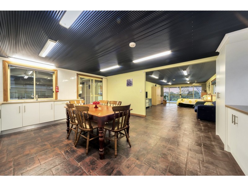 762 Gawler One Tree Hill Road (Bibaringa), One Tree Hill SA 5114