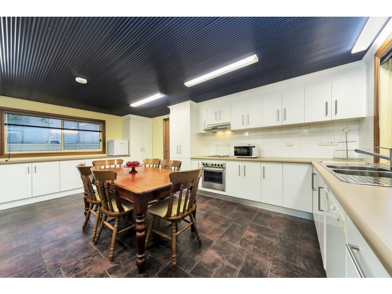 762 Gawler One Tree Hill Road (Bibaringa), One Tree Hill SA 5114