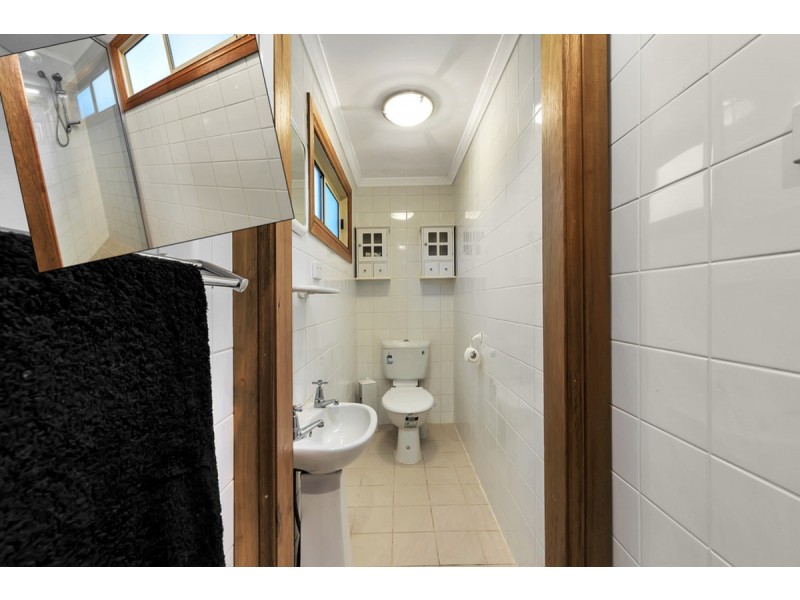 762 Gawler One Tree Hill Road (Bibaringa), One Tree Hill SA 5114