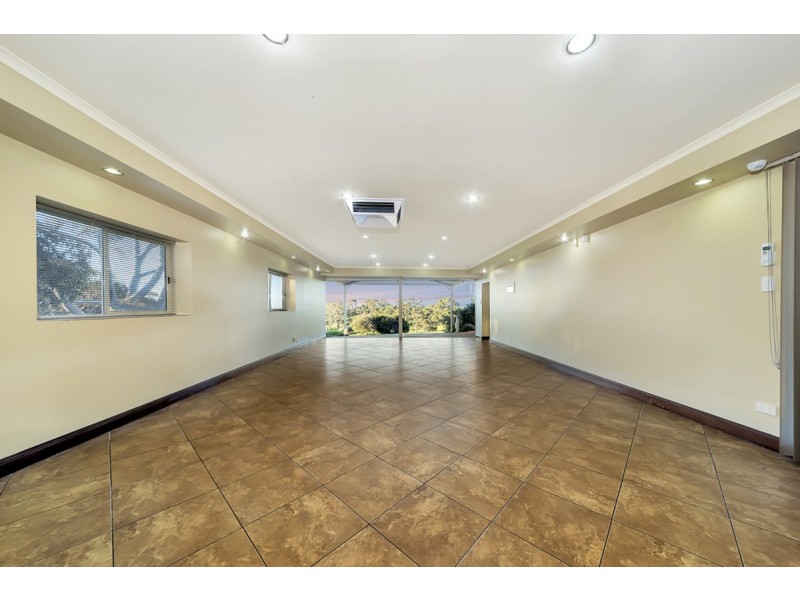 762 Gawler One Tree Hill Road (Bibaringa), One Tree Hill SA 5114