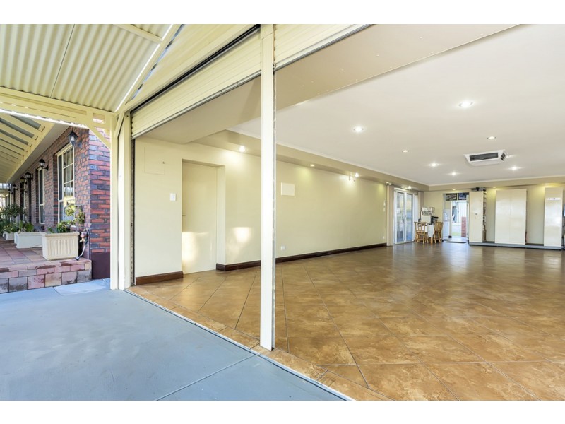 762 Gawler One Tree Hill Road (Bibaringa), One Tree Hill SA 5114