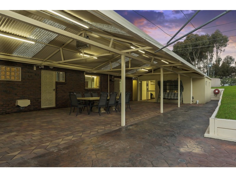 762 Gawler One Tree Hill Road (Bibaringa), One Tree Hill SA 5114