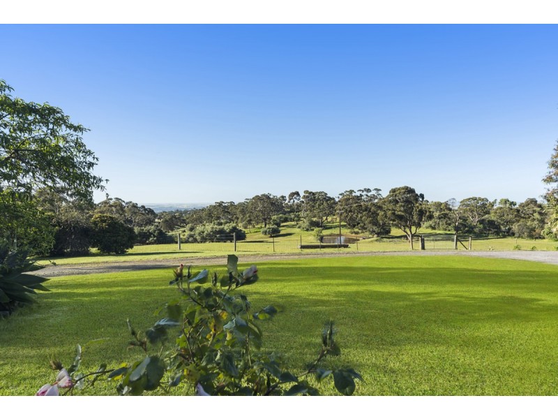 762 Gawler One Tree Hill Road (Bibaringa), One Tree Hill SA 5114