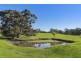 762 Gawler One Tree Hill Road (Bibaringa), One Tree Hill SA 5114