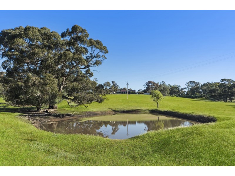 762 Gawler One Tree Hill Road (Bibaringa), One Tree Hill SA 5114