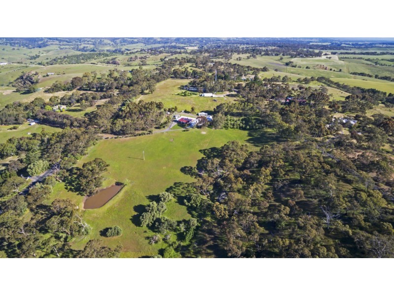 762 Gawler One Tree Hill Road (Bibaringa), One Tree Hill SA 5114