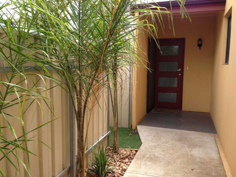 2/28 Murray Road, Willaston SA 5118