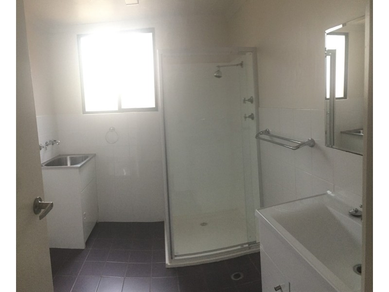 2/28 Murray Road, Willaston SA 5118