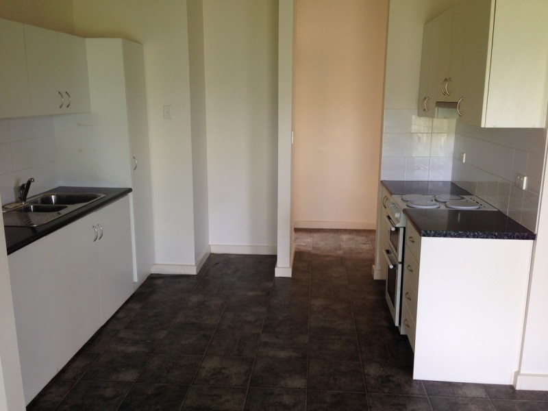 2/28 Murray Road, Willaston SA 5118