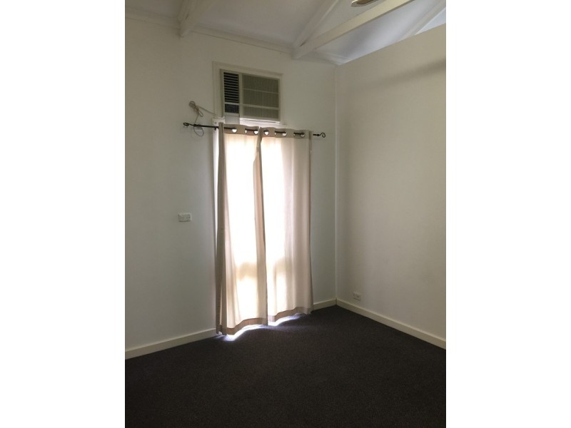 2/28 Murray Road, Willaston SA 5118