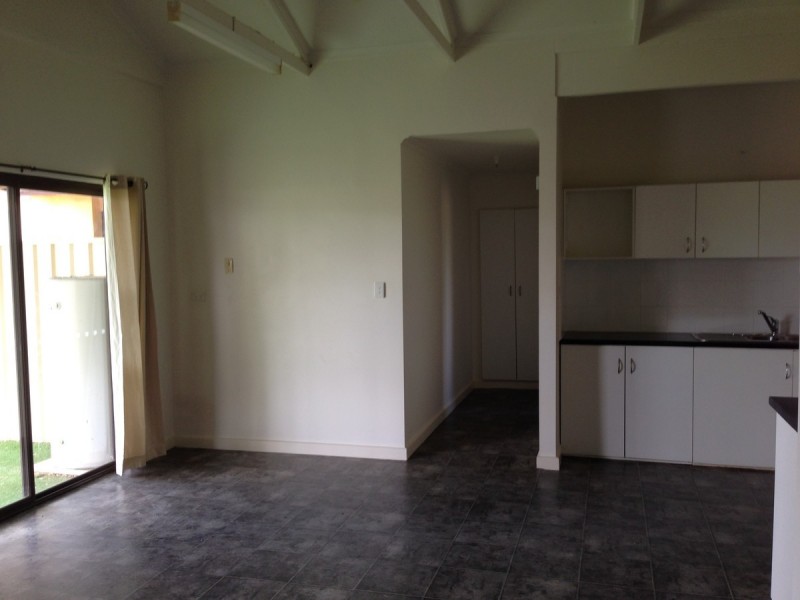 2/28 Murray Road, Willaston SA 5118