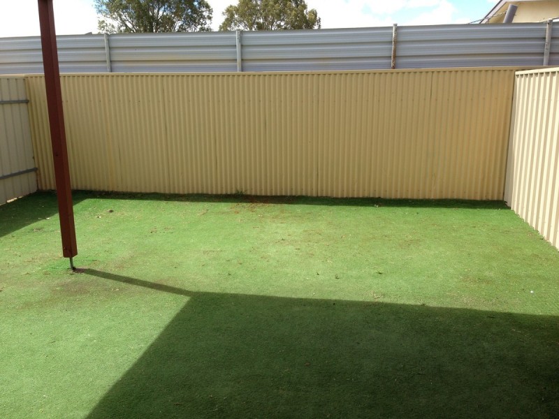 2/28 Murray Road, Willaston SA 5118