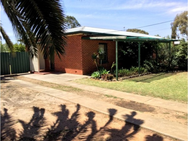 6 Dalton Street, Evanston SA 5116