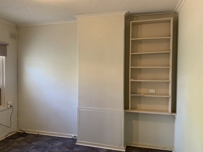 6 Dalton Street, Evanston SA 5116