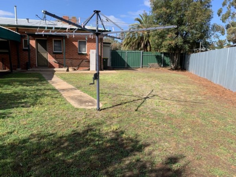 6 Dalton Street, Evanston SA 5116