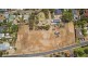 Lot 8/ Hutchinson Road, Gawler East SA 5118