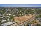 Lot 8/ Hutchinson Road, Gawler East SA 5118