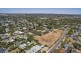 Lot 8/ Hutchinson Road, Gawler East SA 5118