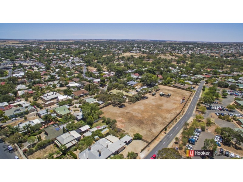 Lot 8/ Hutchinson Road, Gawler East SA 5118