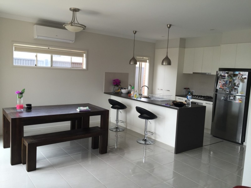 11 Henwood Court, Gawler East SA 5118