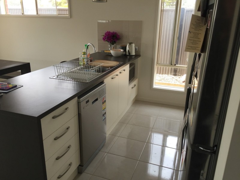 11 Henwood Court, Gawler East SA 5118