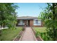 19 Beasley Avenue, Bibaringa SA 5118