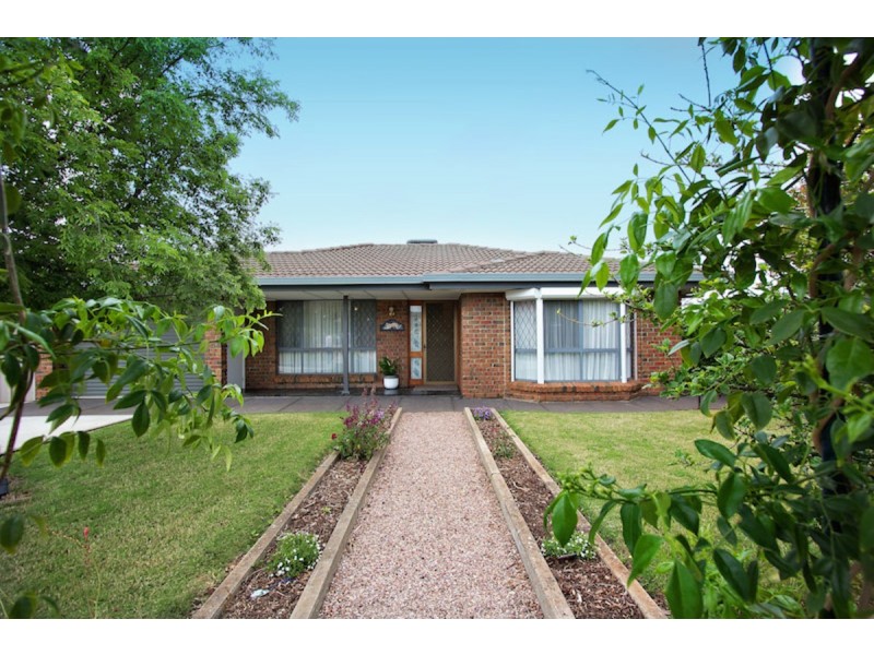 19 Beasley Avenue, Bibaringa SA 5118