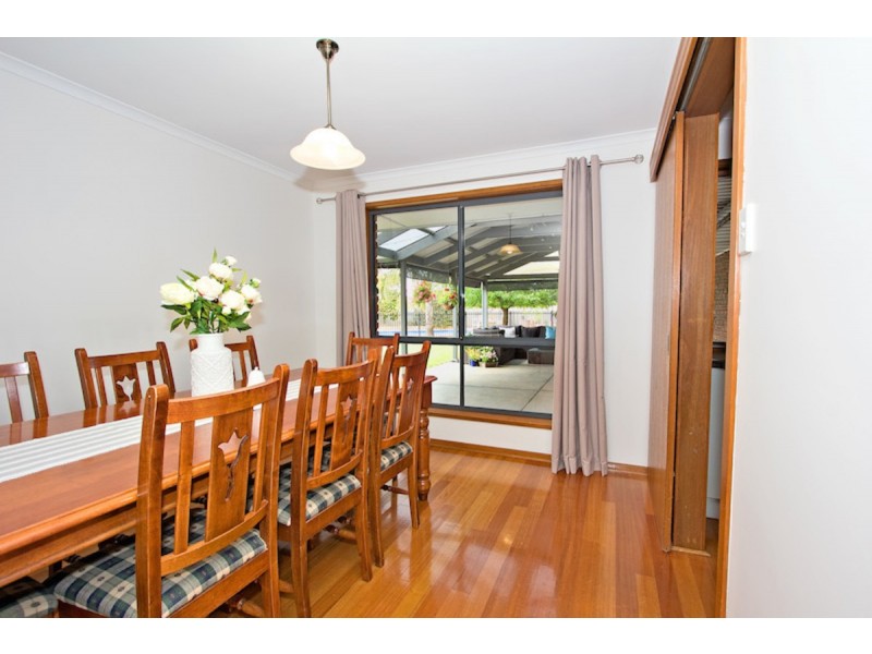 19 Beasley Avenue, Bibaringa SA 5118