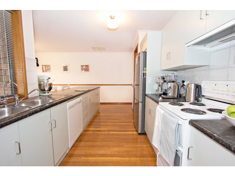 19 Beasley Avenue, Bibaringa SA 5118