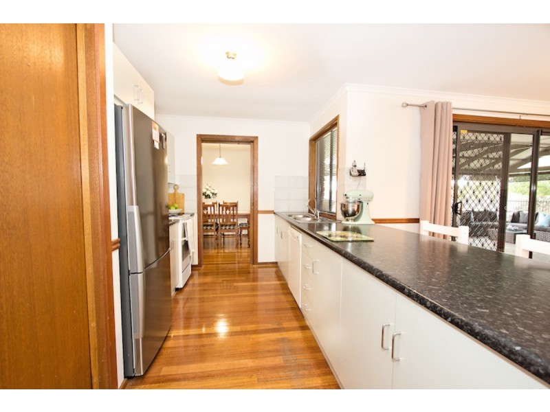 19 Beasley Avenue, Bibaringa SA 5118