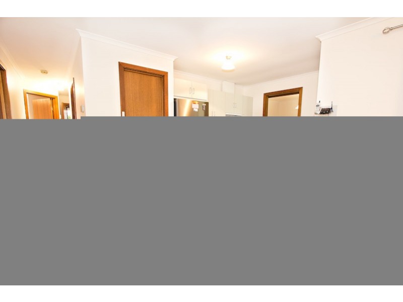 19 Beasley Avenue, Bibaringa SA 5118