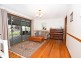 19 Beasley Avenue, Bibaringa SA 5118