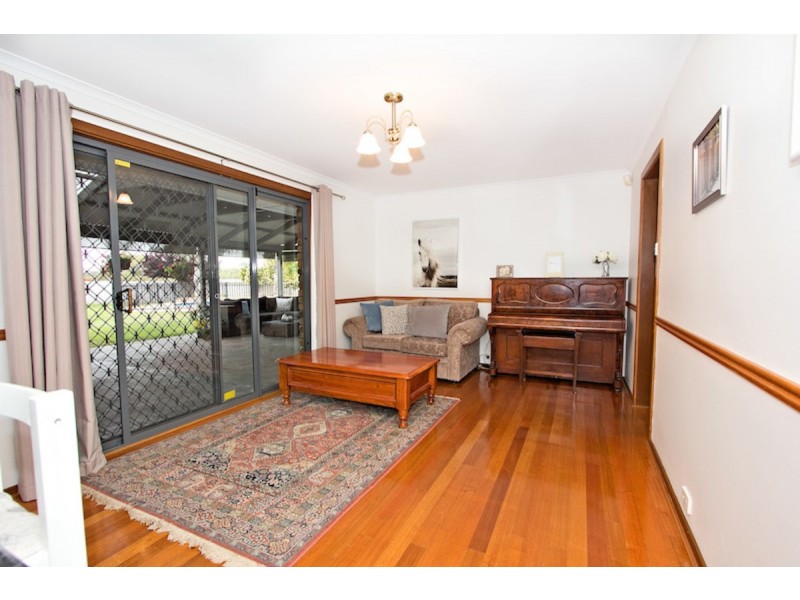 19 Beasley Avenue, Bibaringa SA 5118