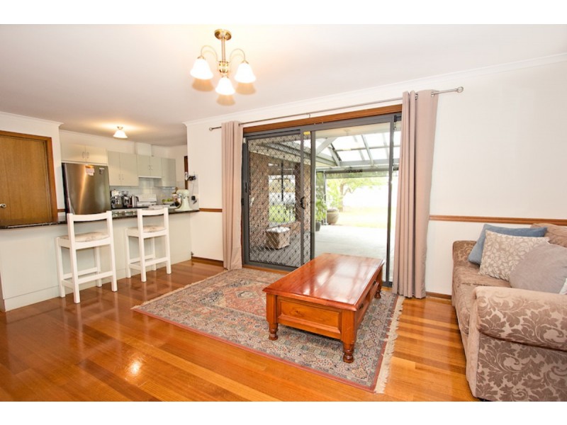 19 Beasley Avenue, Bibaringa SA 5118